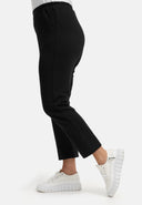 Calças Kekoo Tapred 'Yuna'