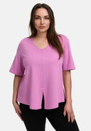 Camiseta Kekoo 'Yuna'