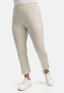 Calças Kekoo Tapred 'Yuna'