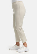 Calças Kekoo Tapred 'Yuna'