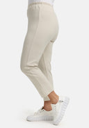 Calças Kekoo Tapred 'Yuna'