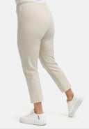 Calças Kekoo Tapred 'Yuna'