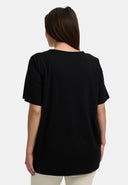 Kekoo Túnica 'Yuna'