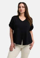 Camiseta Kekoo 'Yuna'