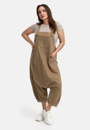 Kekoo selebukser 'Natura'