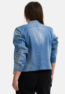 Kekoo Chaqueta 'Denim' exclusiva
