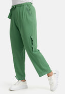 Kekoo Broek 'Velair'