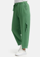 Kekoo Broek 'Velair'