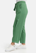 Kekoo Broek 'Velair'