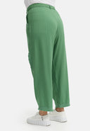 Kekoo Broek 'Velair'