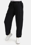 Calças Kekoo 'Velair'