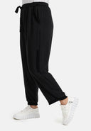 Kekoo Broek 'Velair'