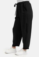 Kekoo Broek 'Velair'