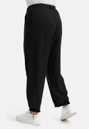 Kekoo Broek 'Velair'