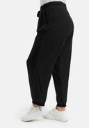 Kekoo Broek 'Velair'