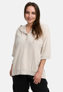 Túnica Kekoo 'Velair'