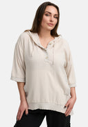 Kekoo Tuniek 'Velair'