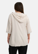 Kekoo Tuniek 'Velair'