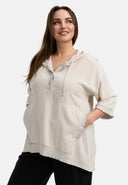 Kekoo Tuniek 'Velair'