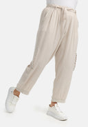 Kekoo Broek 'Velair'