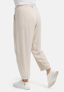 Kekoo Broek 'Velair'