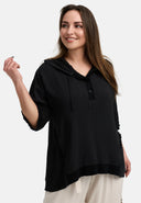 Túnica Kekoo 'Velair'