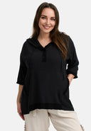 Kekoo Tuniek 'Velair'