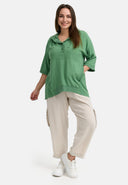 Kekoo Tuniek 'Velair'