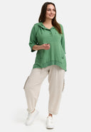 Kekoo Tuniek 'Velair'