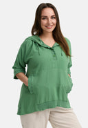 Túnica Kekoo 'Velair'