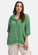 Kekoo Tuniek 'Velair'