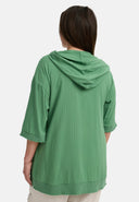 Kekoo Tuniek 'Velair'