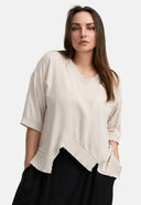 Camiseta Kekoo 'Velair'