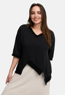 Camiseta Kekoo 'Velair'