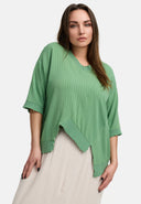 Camiseta Kekoo 'Velair'