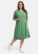 Vestido Kekoo 'Velair'