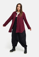 Salopette con Stretch in Paracadute 'Isara'