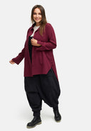 Salopette con Stretch in Paracadute 'Isara'