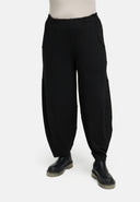 Pantaloni 'Mirella' – Ampi, morbidi e con elasticità