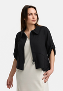 Casaco Kekoo 'Fiora'