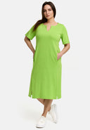 Vestido Kekoo 'Fiora'