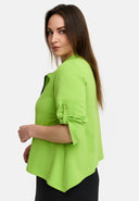 Casaco Kekoo 'Fiora'