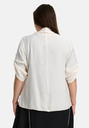 Kekoo Chaqueta 'Bambou'