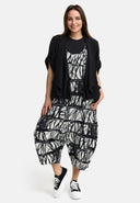 Kekoo Chaqueta 'Bambou'