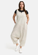 Kekoo Macacão 'Fiora'