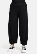 Calças Kekoo 'Fiora'