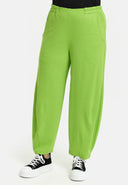 Calças Kekoo 'Fiora'