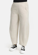 Calças Kekoo 'Fiora'