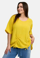 Camiseta Kekoo 'Musselin'