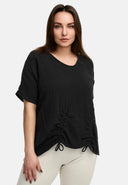 Camiseta Kekoo 'Musselin'